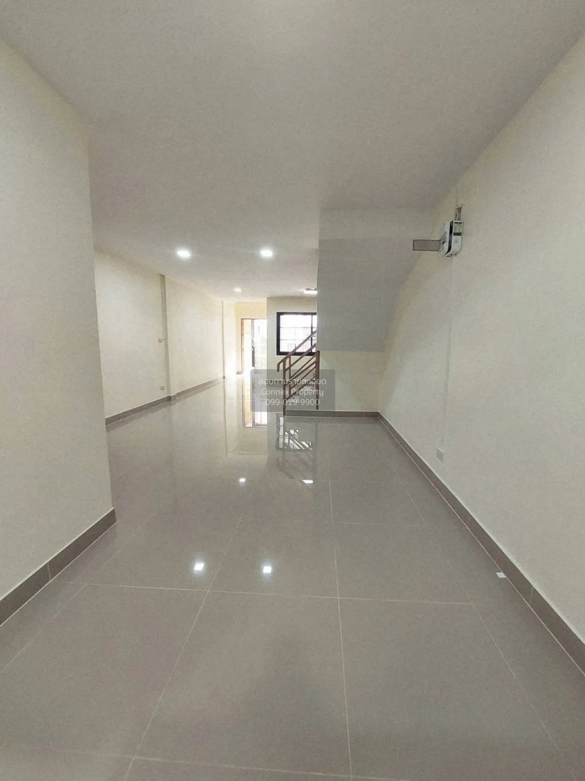 For Sale Townhouse/Townhome  , Baan Thanyaphuek Suwinthawong , ne