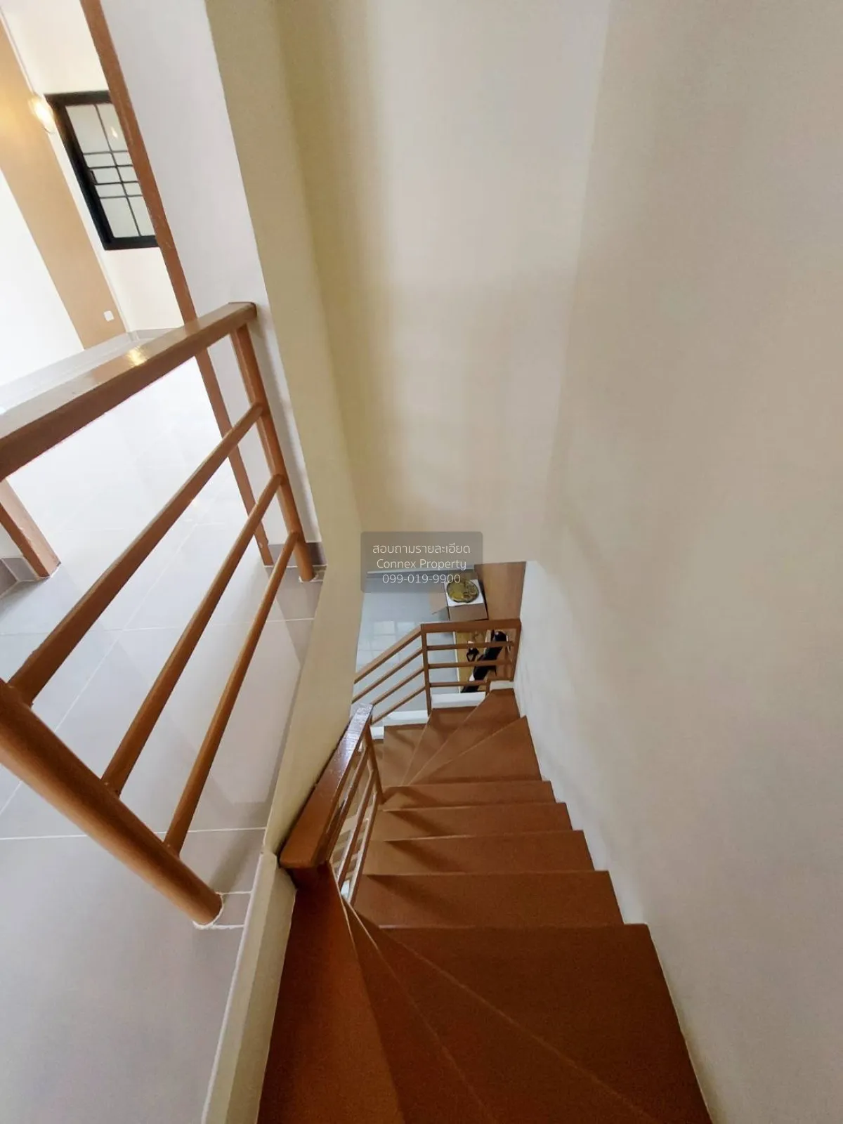 For Sale Townhouse/Townhome  , Baan Thanyaphuek Suwinthawong , ne