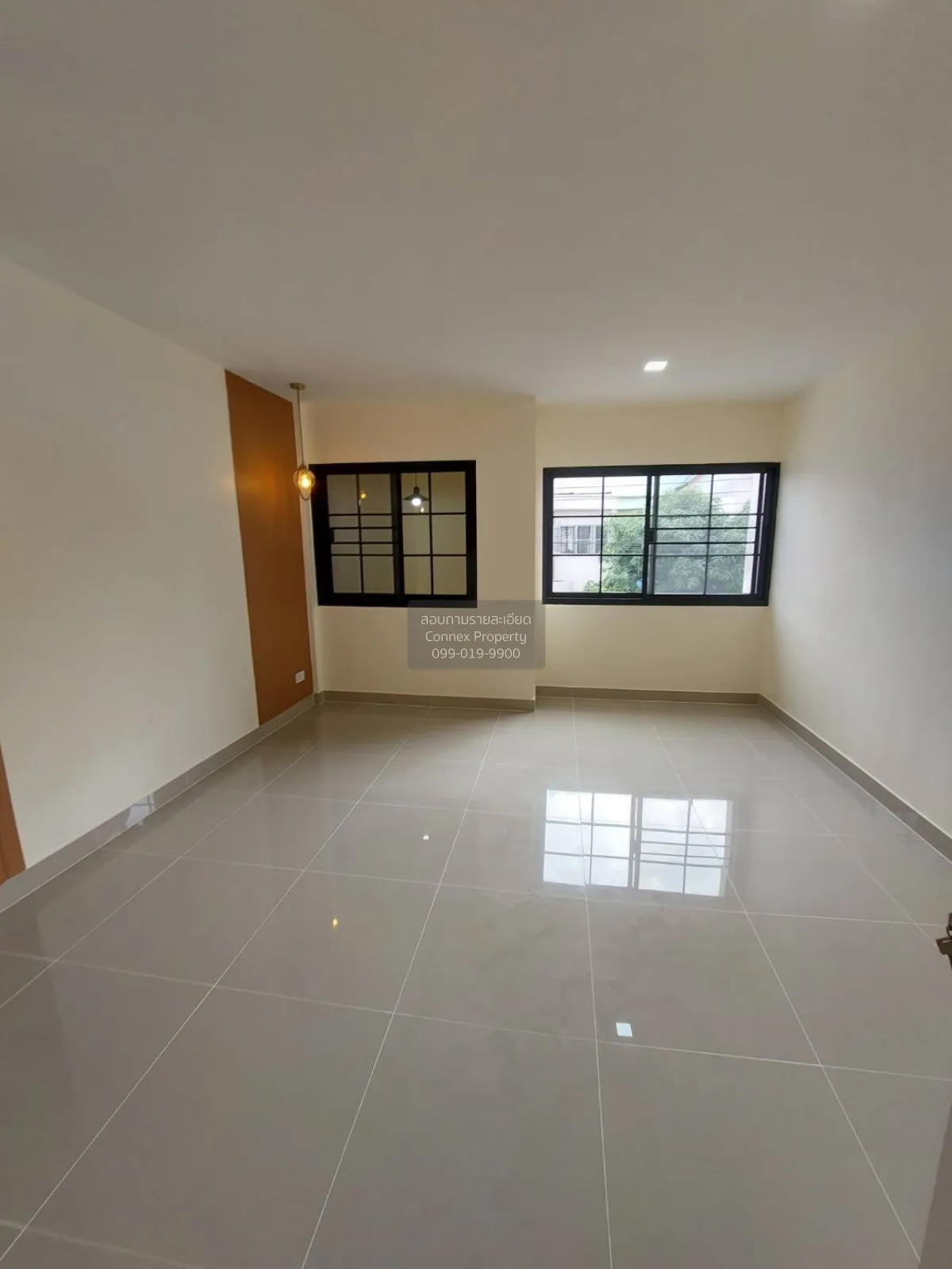 For Sale Townhouse/Townhome  , Baan Thanyaphuek Suwinthawong , ne