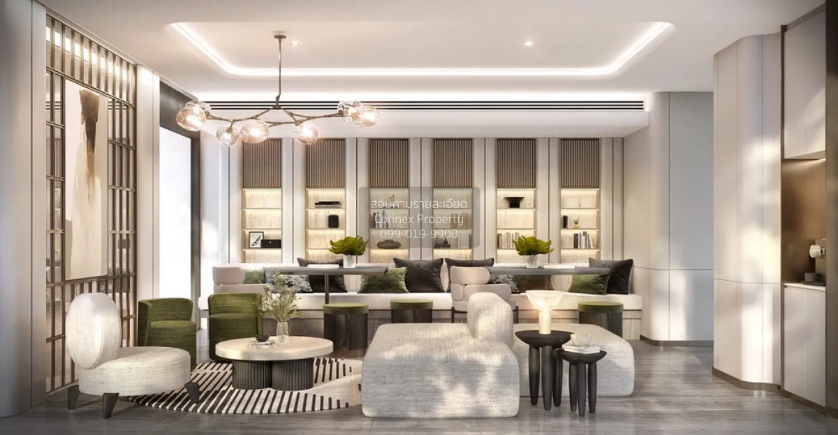 ขายคอนโด  วิเวเร่ บาย เวรี่ คอนโด สุขุมวิท 72 - บีทีเอส แบริ่ง BT 1