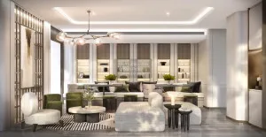 ขายคอนโด  วิเวเร่ บาย เวรี่ คอนโด สุขุมวิท 72 - บีทีเอส แบริ่ง BTS-แบริ่ง สำโรงเหนือ เมืองสมุทรปราการ สมุทรปราการ CX-140520