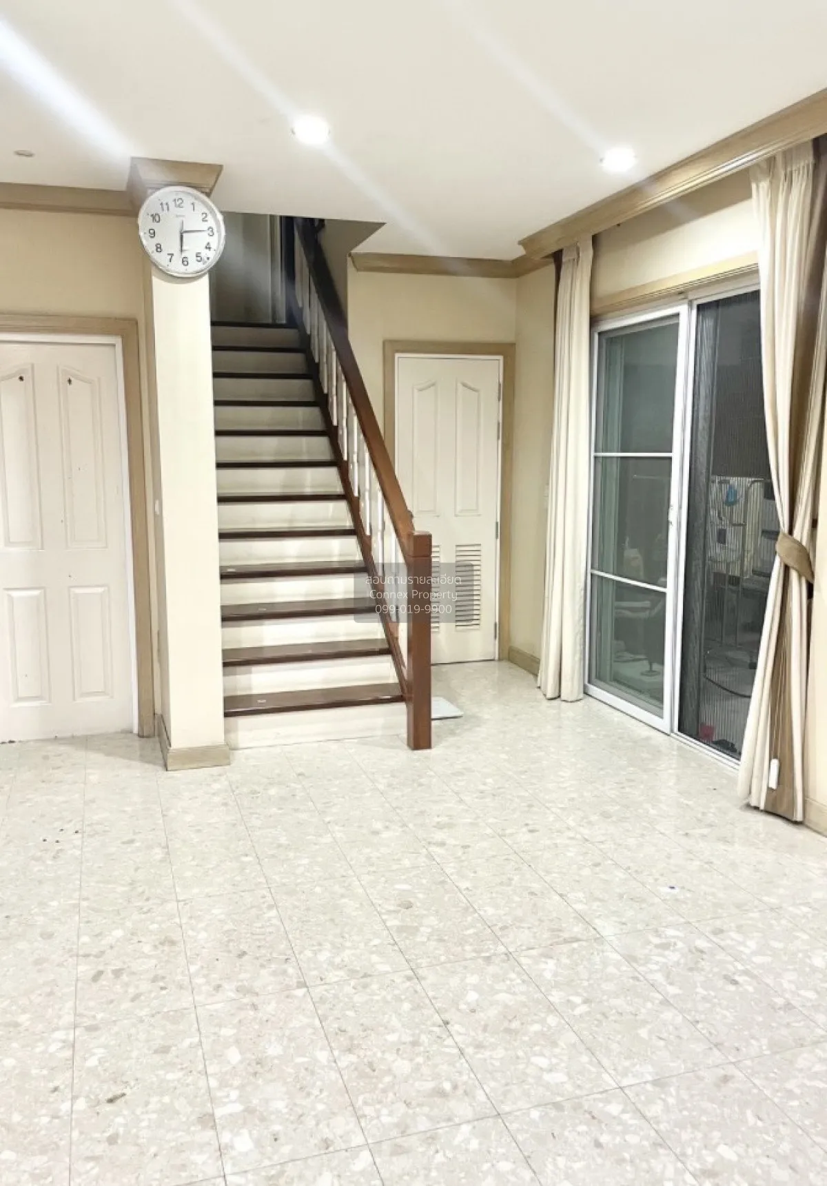 For Sale Laddarom Ratchaphruek-pinklao  , corner unit , Taling Ch 4