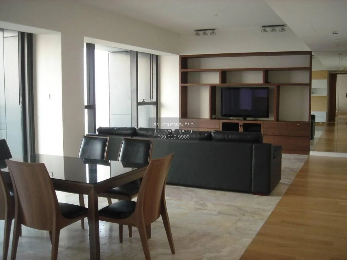 For Sale Condo , The Met , BTS-Chong Nonsi , Thungmahamek , Sa Th 1
