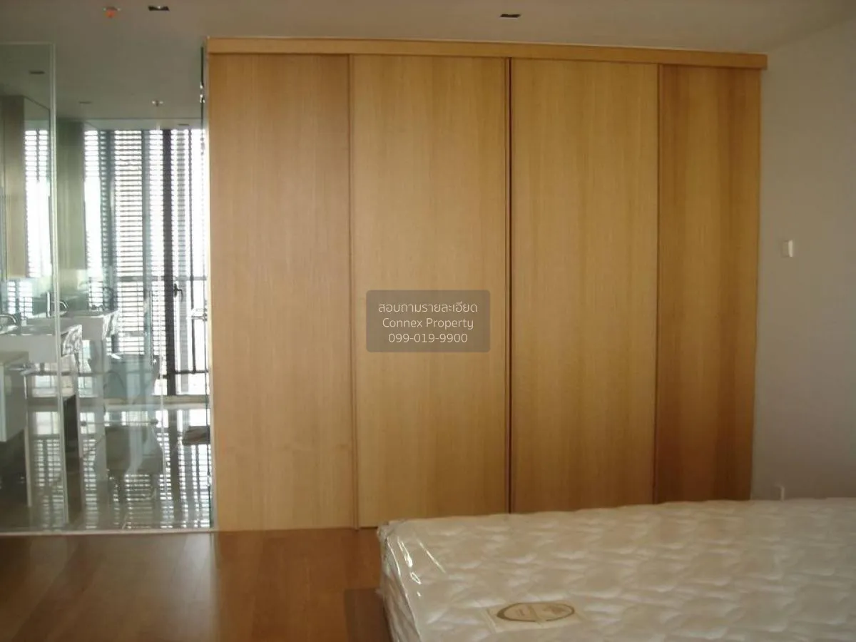 For Sale Condo , The Met , BTS-Chong Nonsi , Thungmahamek , Sa Th