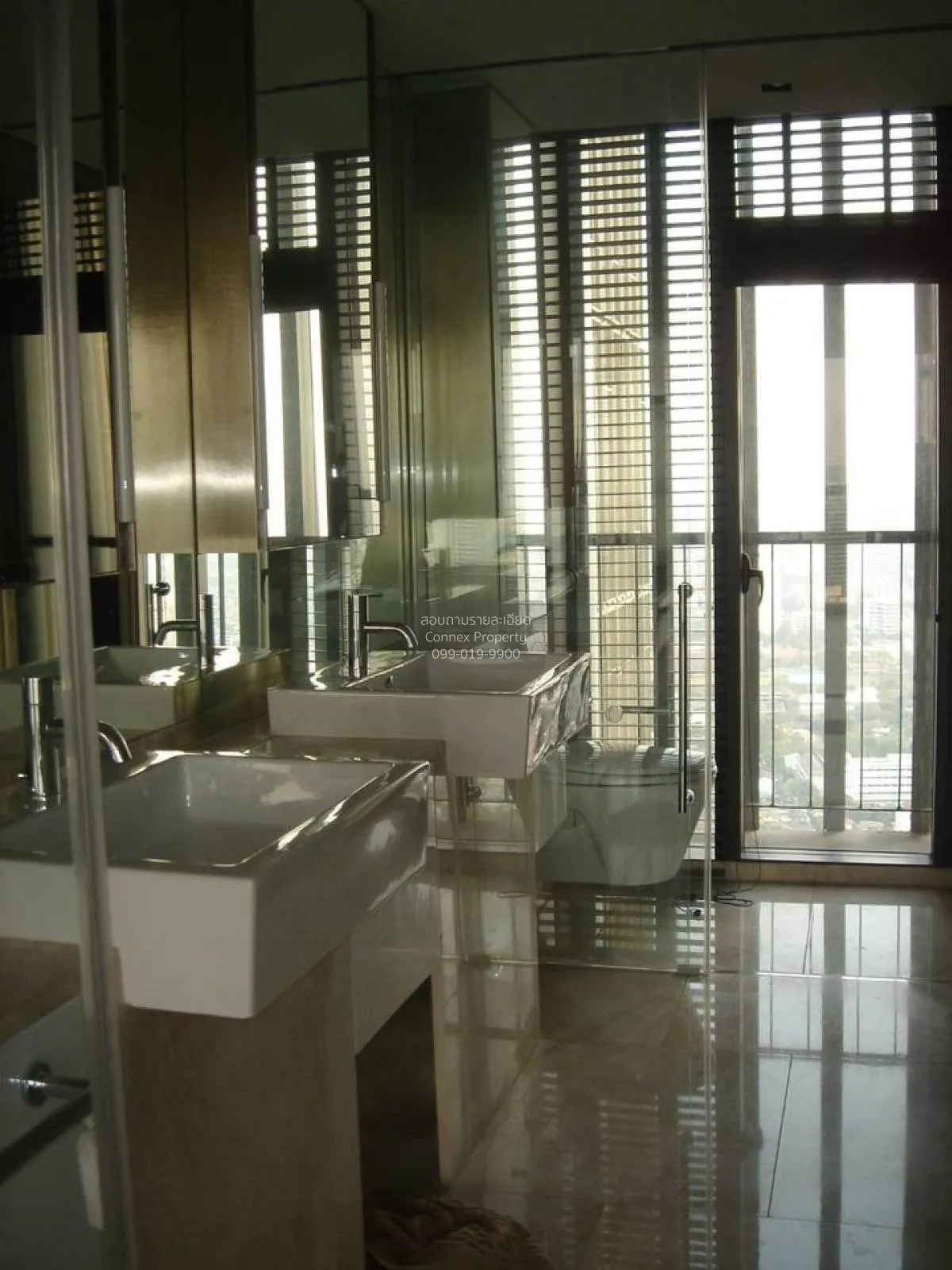 For Sale Condo , The Met , BTS-Chong Nonsi , Thungmahamek , Sa Th