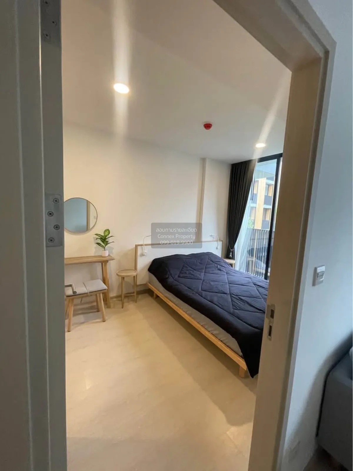 For Rent Condo , Noble Ambience Sukhumvit 42 , BTS-Ekkamai , Phra 3