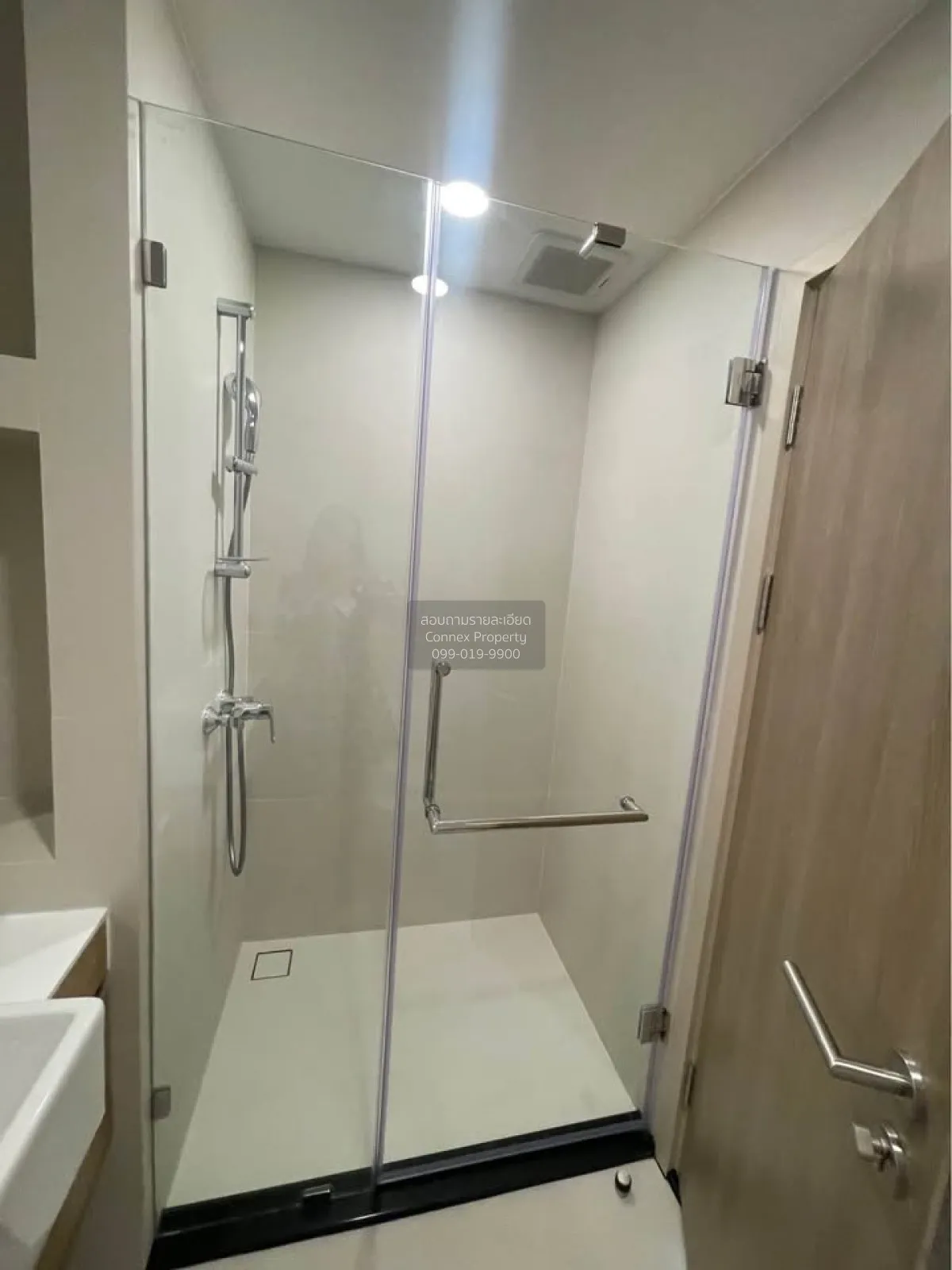 For Rent Condo , Noble Ambience Sukhumvit 42 , BTS-Ekkamai , Phra