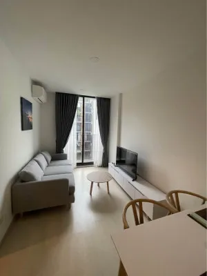 For Rent Condo , Noble Ambience Sukhumvit 42 , BTS-Ekkamai , Phra Khanong , Khlong Toei , Bangkok , CX-140534