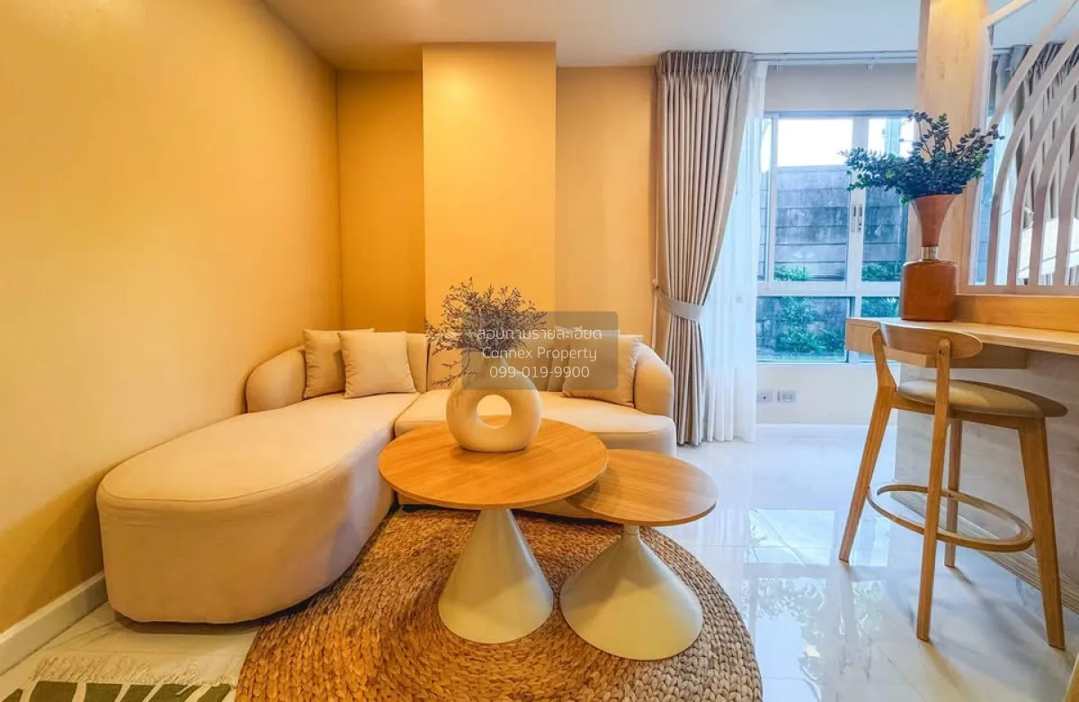 For Sale Condo , D Condo Creek Phuket , Kathu , Kathu , Phuket ,  1