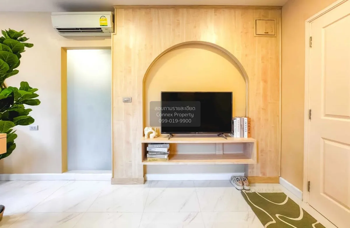 For Sale Condo , D Condo Creek Phuket , Kathu , Kathu , Phuket ,  2