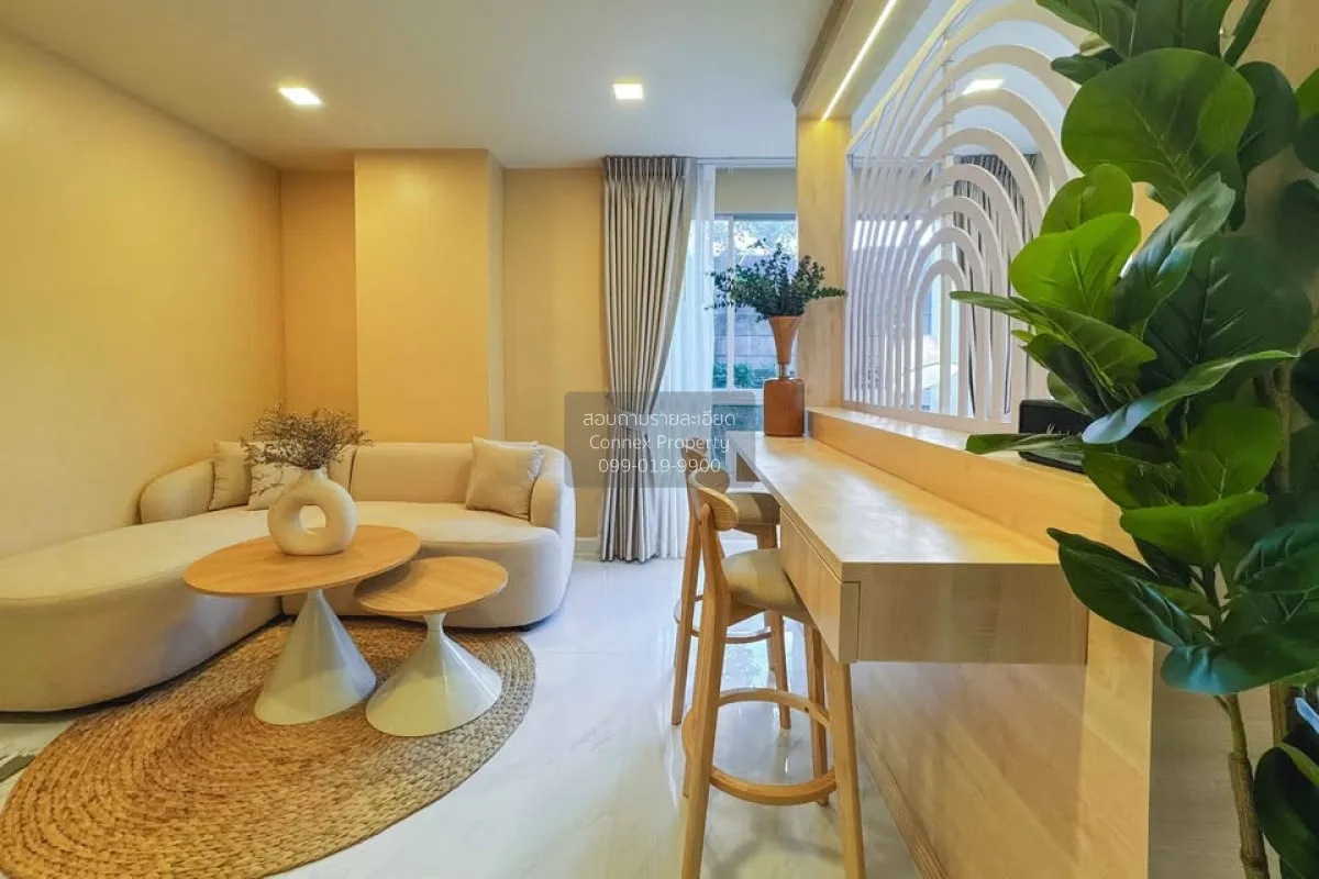 For Sale Condo , D Condo Creek Phuket , Kathu , Kathu , Phuket ,  3