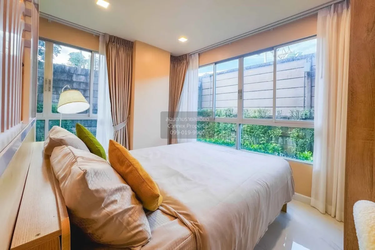 For Sale Condo , D Condo Creek Phuket , Kathu , Kathu , Phuket , 
