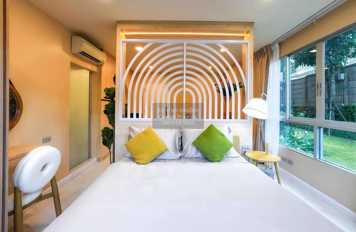 For Sale Condo , D Condo Creek Phuket , Kathu , Kathu , Phuket , 