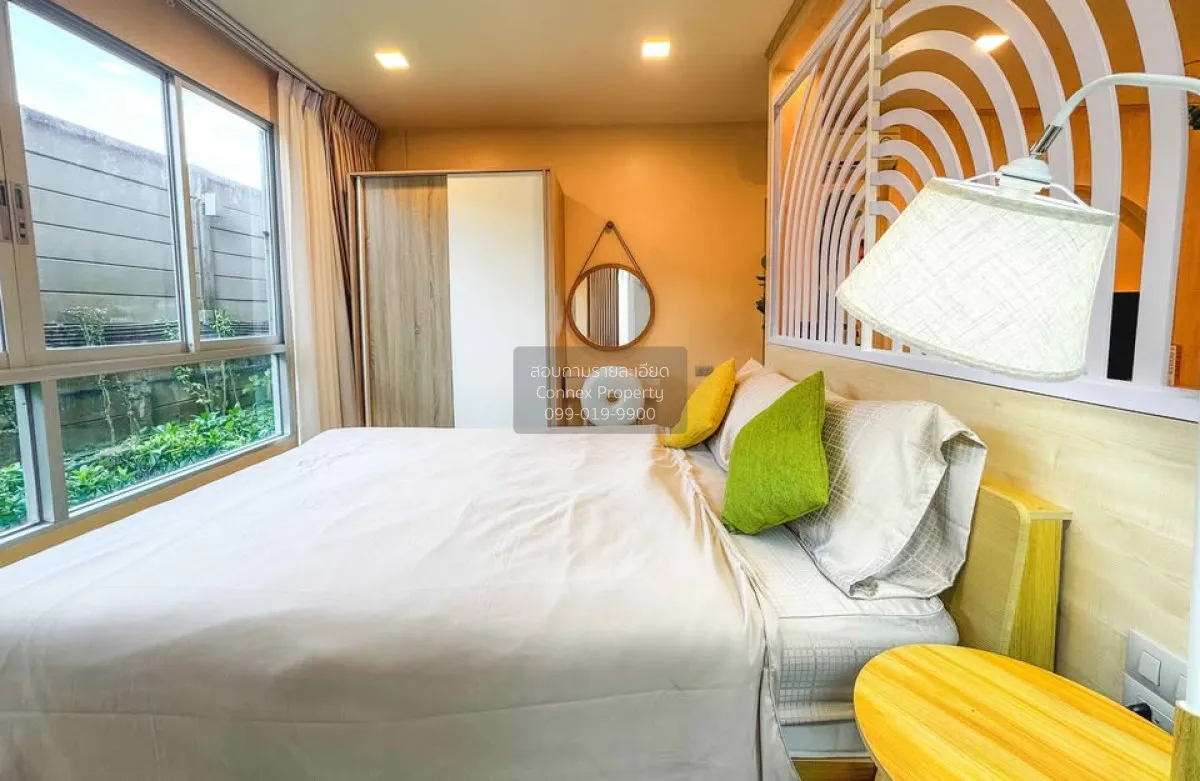 For Sale Condo , D Condo Creek Phuket , Kathu , Kathu , Phuket , 