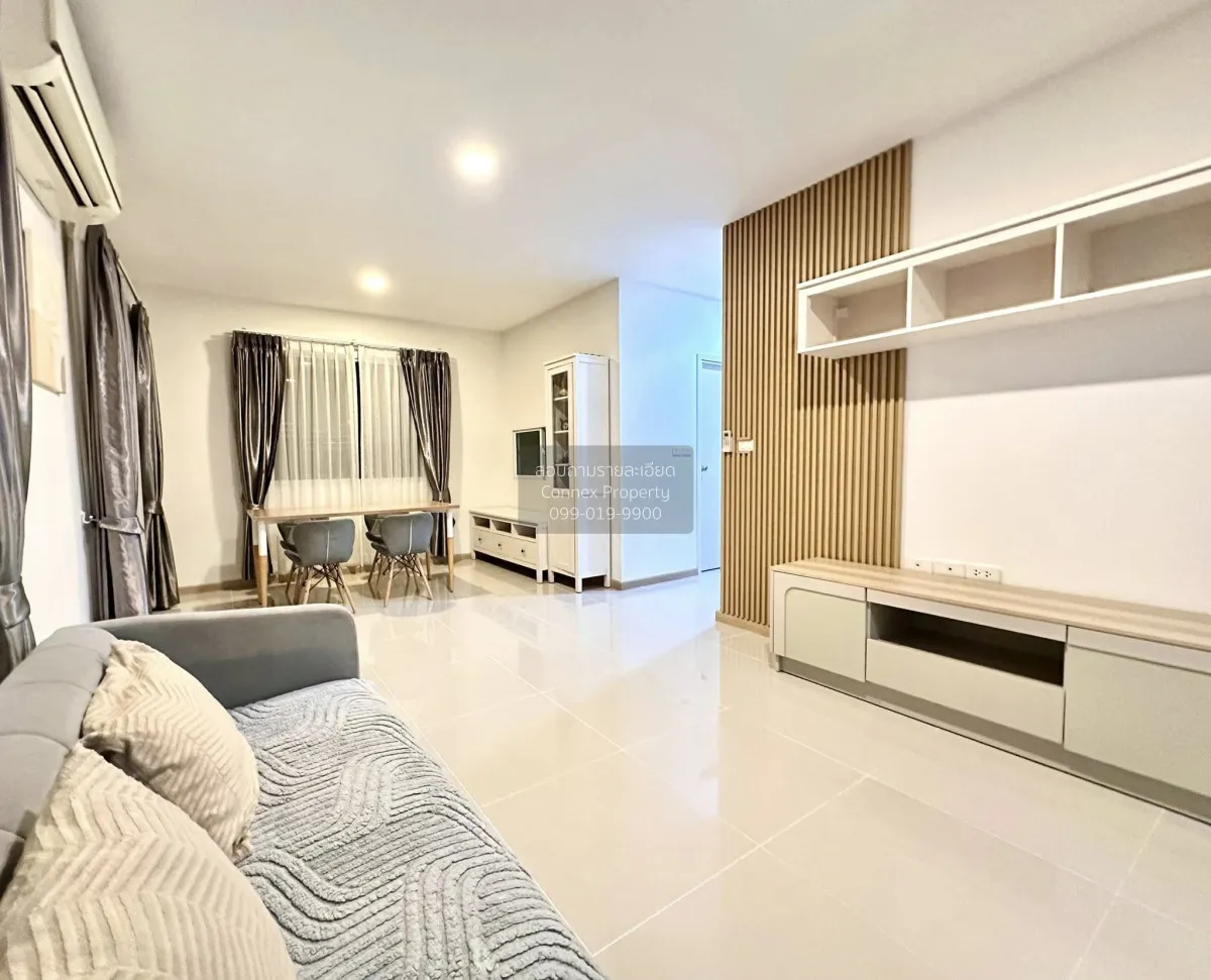 เช่าบ้าน  เจ วิลล่า สุขุมวิท-แพรกษา  BTS-แพรกษา แพรกษา เมืองสมุทร