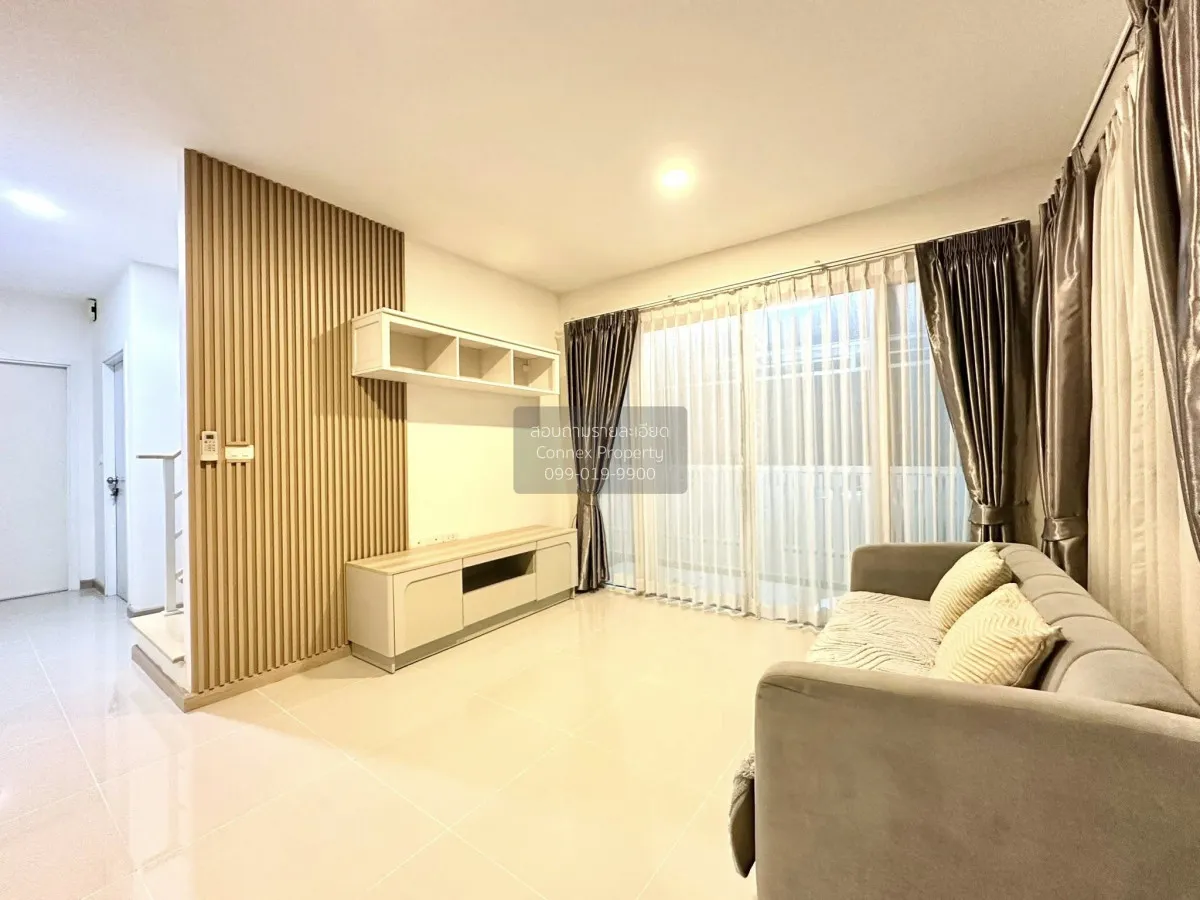 เช่าบ้าน  เจ วิลล่า สุขุมวิท-แพรกษา  BTS-แพรกษา แพรกษา เมืองสมุทร