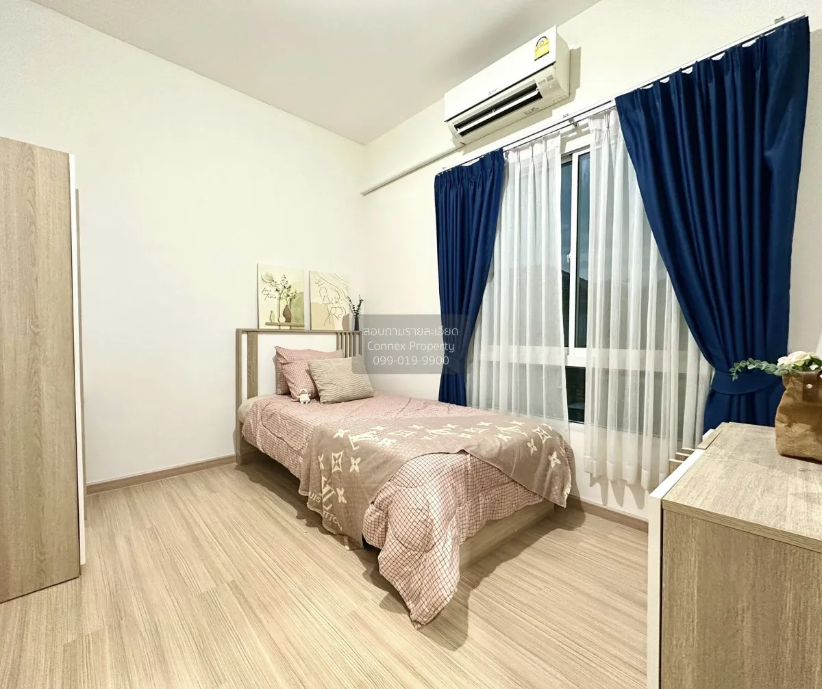 เช่าบ้าน  เจ วิลล่า สุขุมวิท-แพรกษา  BTS-แพรกษา แพรกษา เมืองสมุทร