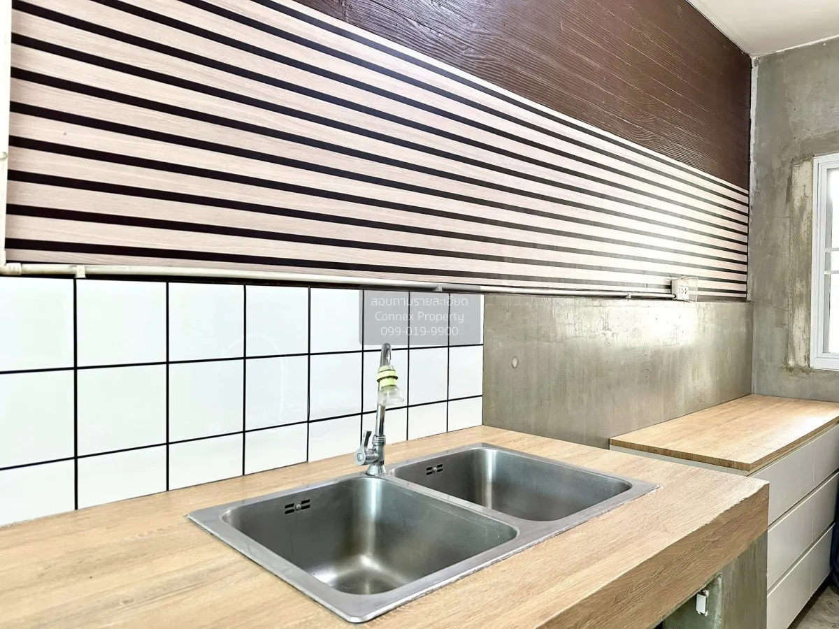 เช่าบ้าน  เจ วิลล่า สุขุมวิท-แพรกษา  BTS-แพรกษา แพรกษา เมืองสมุทร