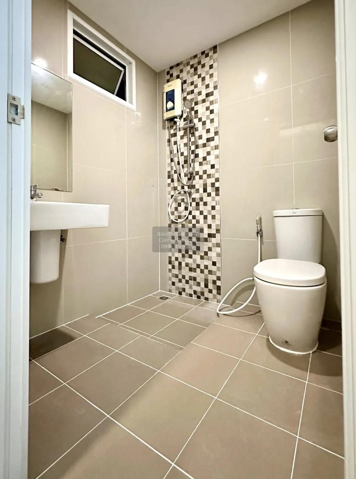 เช่าบ้าน  เจ วิลล่า สุขุมวิท-แพรกษา  BTS-แพรกษา แพรกษา เมืองสมุทร