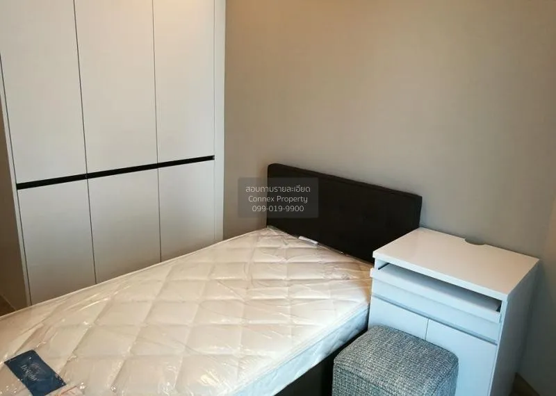 FOR RENT condo , Maestro 39 , BTS-Phrom Phong , Khlong Toei Nuea  4