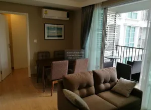 FOR RENT condo , Maestro 39 , BTS-Phrom Phong , Khlong Toei Nuea , Thawi Watthana , Bangkok , CX-14054
