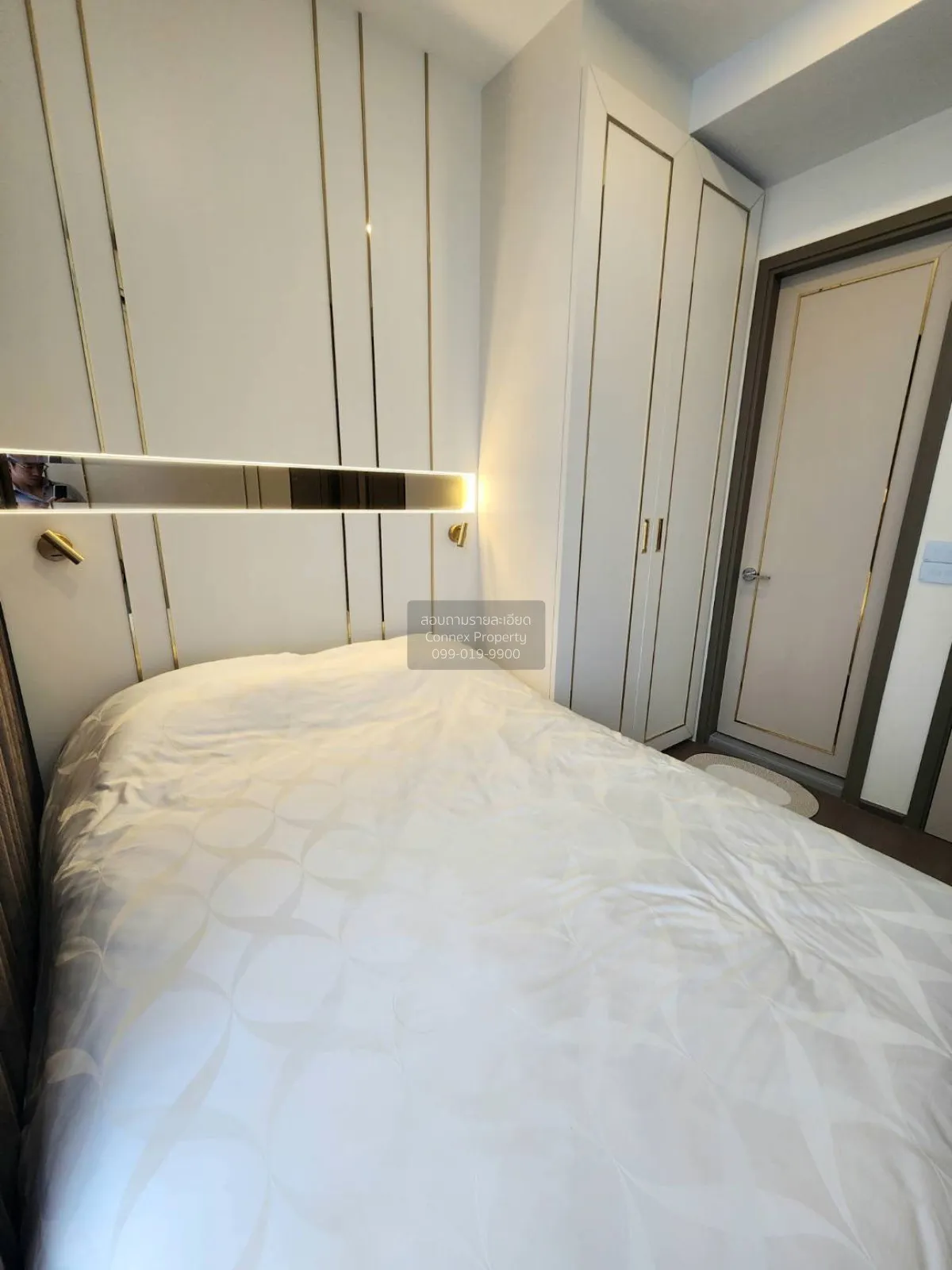 ขายคอนโด  พาร์ค ออริจิ้น พญาไท BTS-พญาไท ถนนพญาไท เขต ราชเทวี กรุ