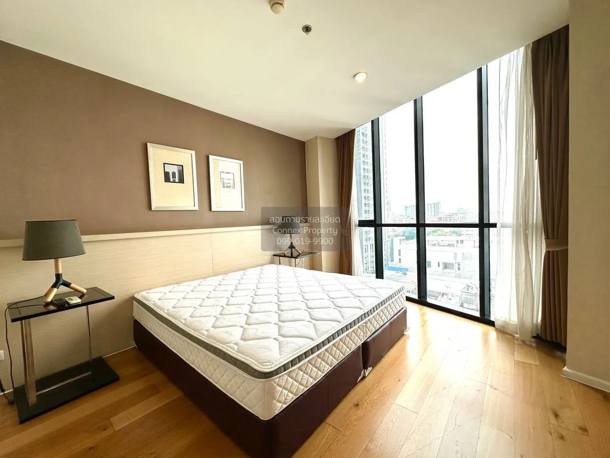 ขายคอนโด  เมอเวนพิค เรสซิเดนซ์ คอนโด เอกมัย BTS-เอกมัย คลองตันเหน 2