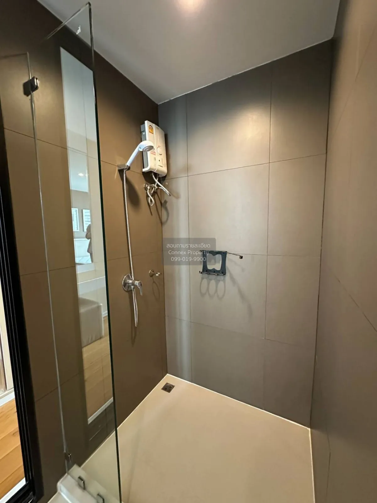 ขายคอนโด  เมอเวนพิค เรสซิเดนซ์ คอนโด เอกมัย BTS-เอกมัย คลองตันเหน 3