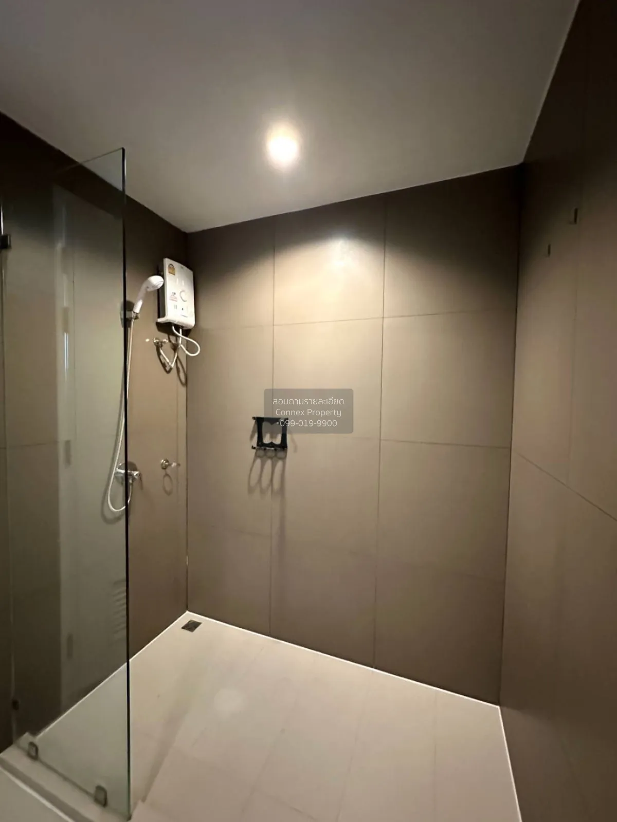 ขายคอนโด  เมอเวนพิค เรสซิเดนซ์ คอนโด เอกมัย BTS-เอกมัย คลองตันเหน