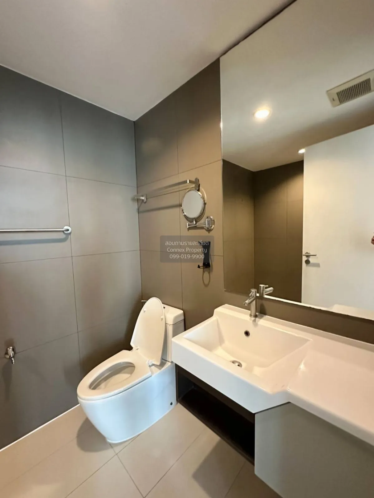 ขายคอนโด  เมอเวนพิค เรสซิเดนซ์ คอนโด เอกมัย BTS-เอกมัย คลองตันเหน