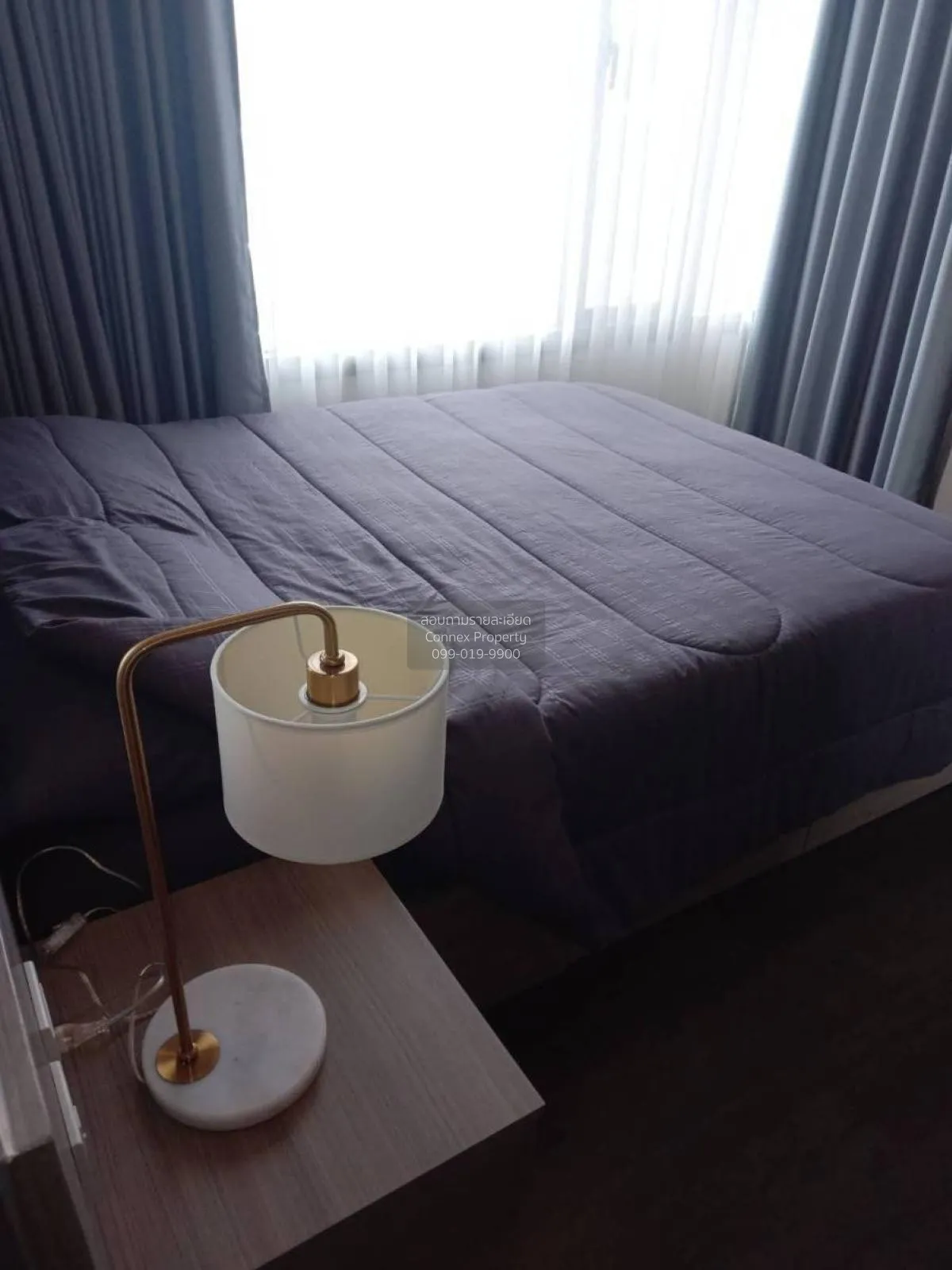 For Sale Condo , EDGE Sukhumvit 23 , BTS-Asok , Khlong Toei Nuea 