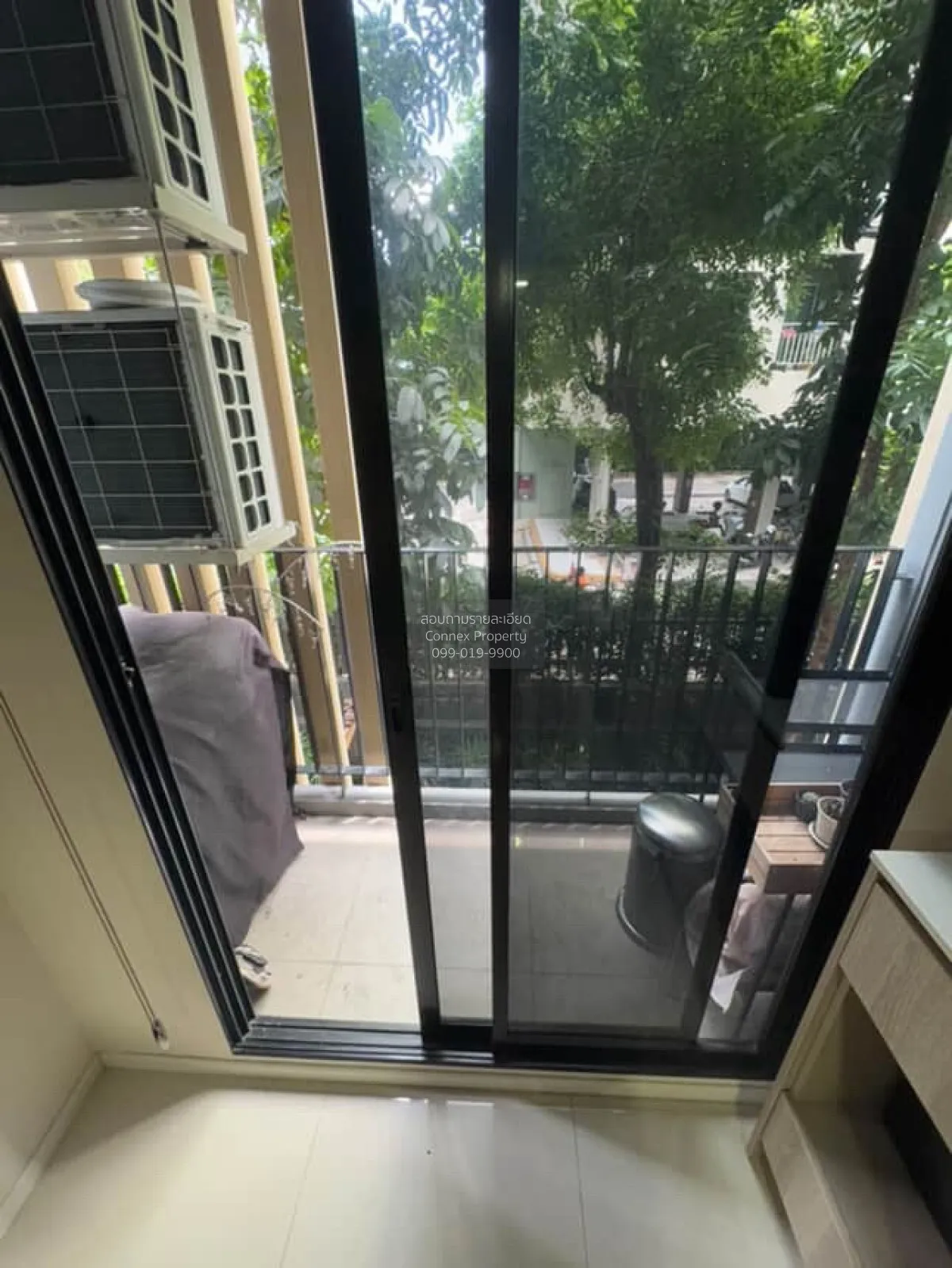 For Sale Condo , IKON Sukhumvit 77 , BTS-On Nut , Suan Luang , Su