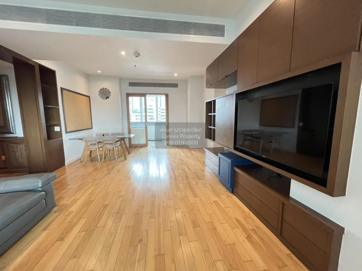 For Sale Condo , Millennium Residence , BTS-Asok , Khlong Toei ,  2