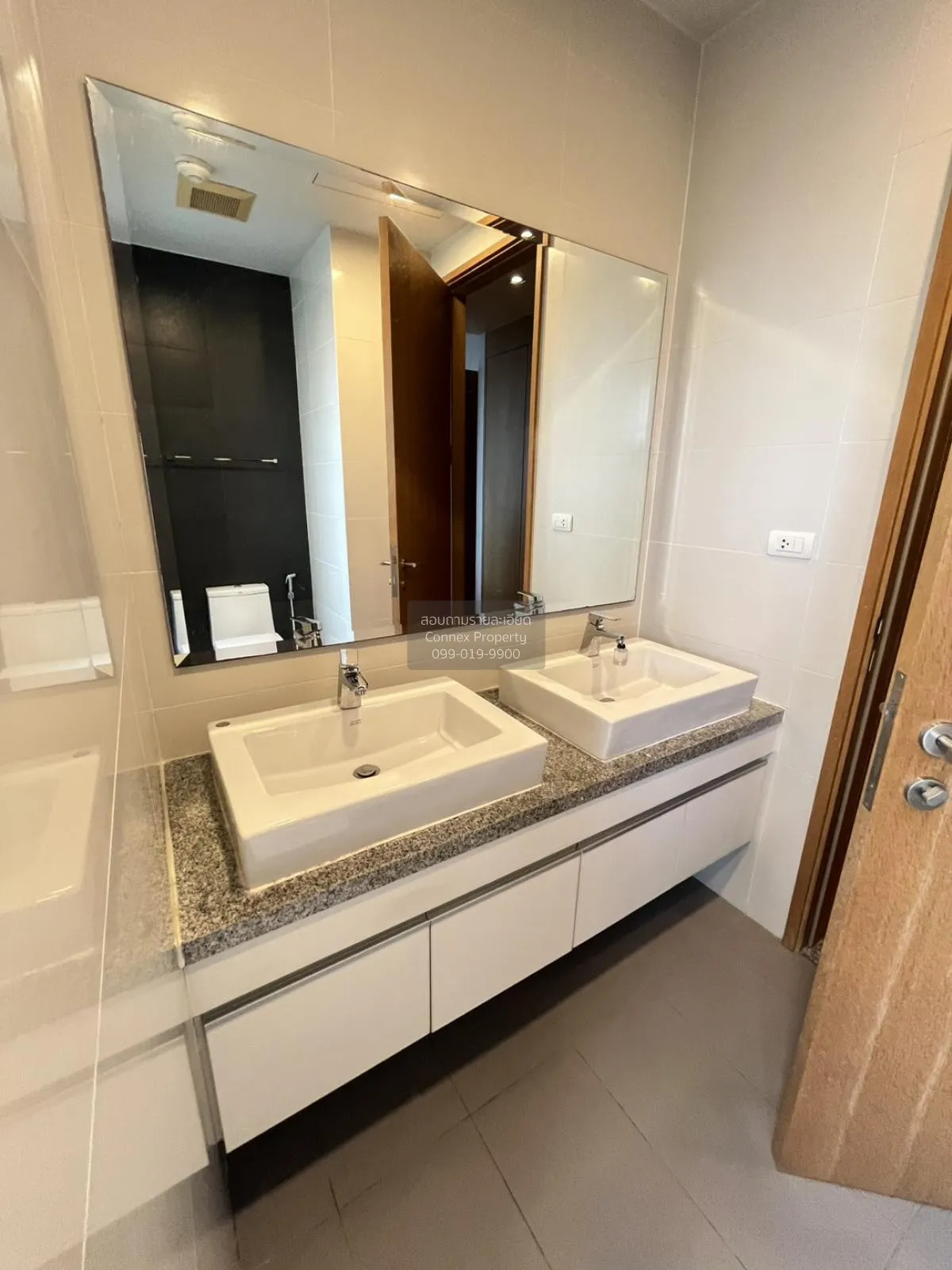 For Sale Condo , Millennium Residence , BTS-Asok , Khlong Toei , 