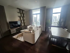 For Rent Condo , The Diplomat 39 , BTS-Phrom Phong , Khlong Tan Nuea , Watthana , Bangkok , CX-140564