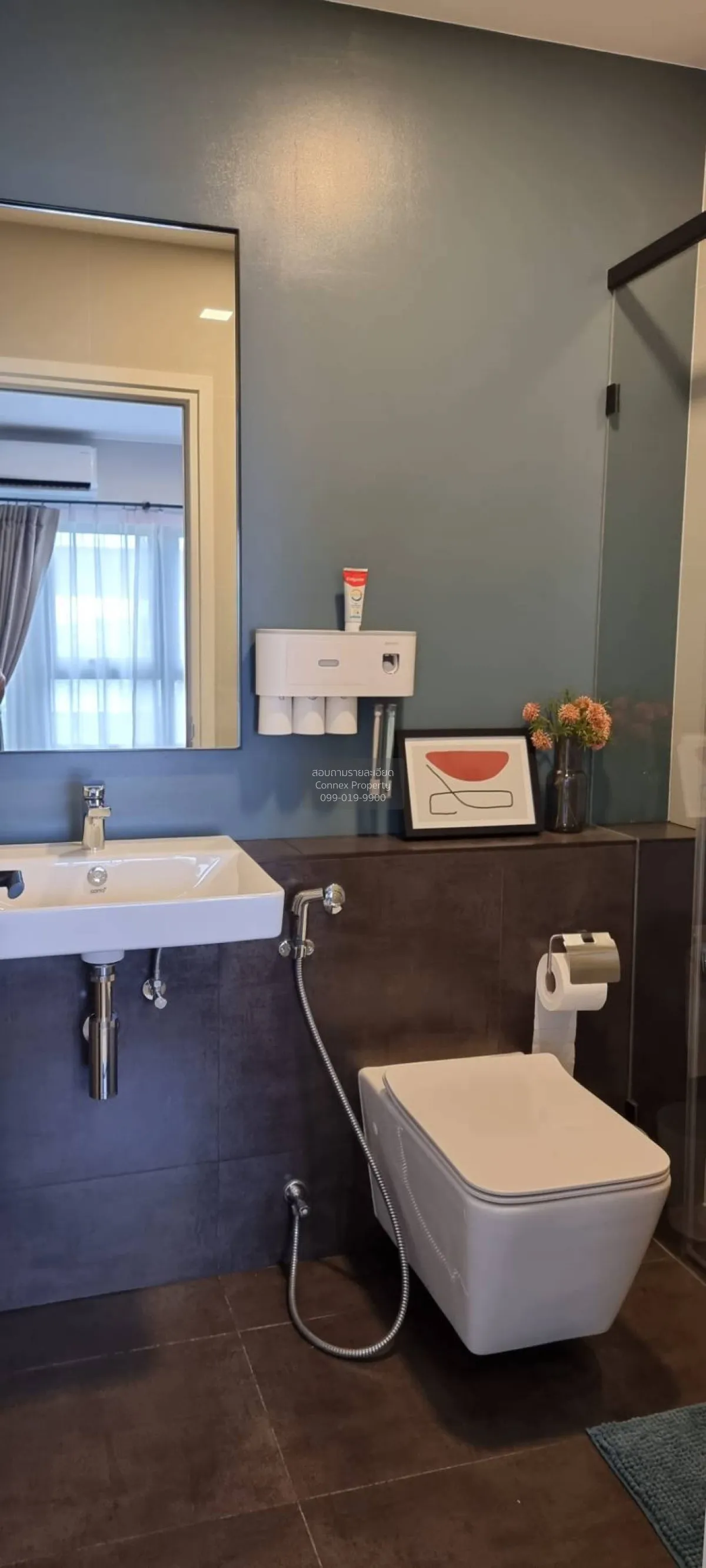 For Rent Condo , The Key MRT Phetkasem 48 , MRT-Phetkasem 48 , Ba