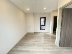 ขายคอนโด  เมทริส ลาดพร้าว MRT-พหลโยธิน จอมพล  เขต จตุจักร กรุงเทพ CX-140571