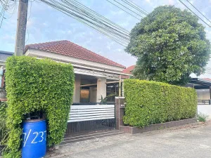 ขายบ้าน  บ้านวรินทร รังสิต คลอง 3 ลาดสวาย ลำลูกกา ปทุมธานี CX-140579