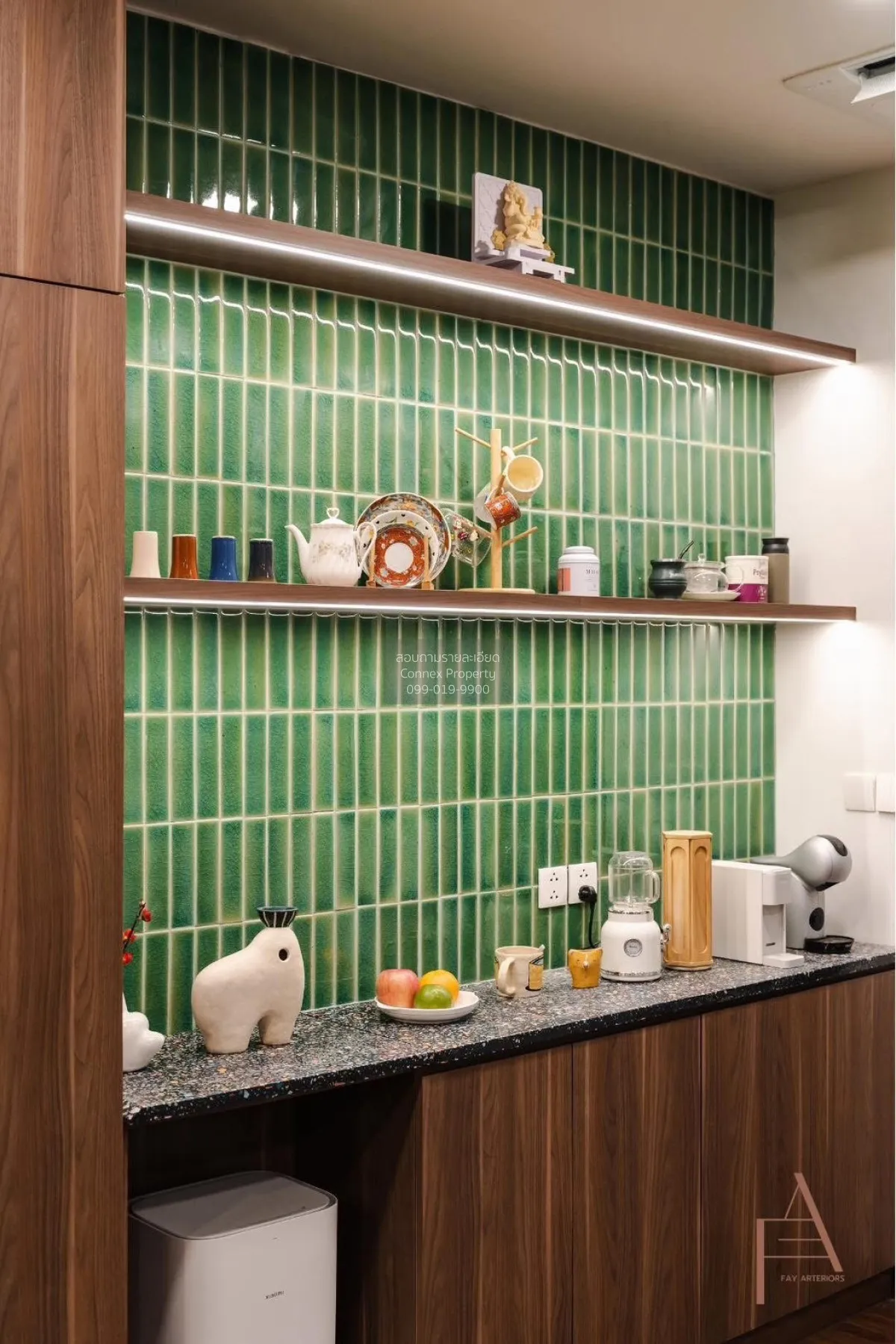 For Sale House , Mantana 2 Motorway - New Krungthepkreetha , Khlo 1