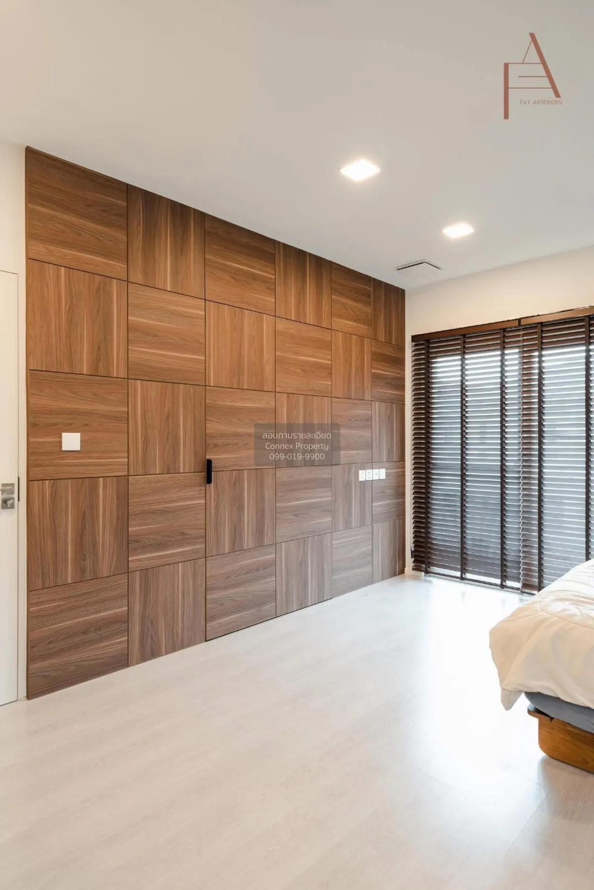 For Sale House , Mantana 2 Motorway - New Krungthepkreetha , Khlo