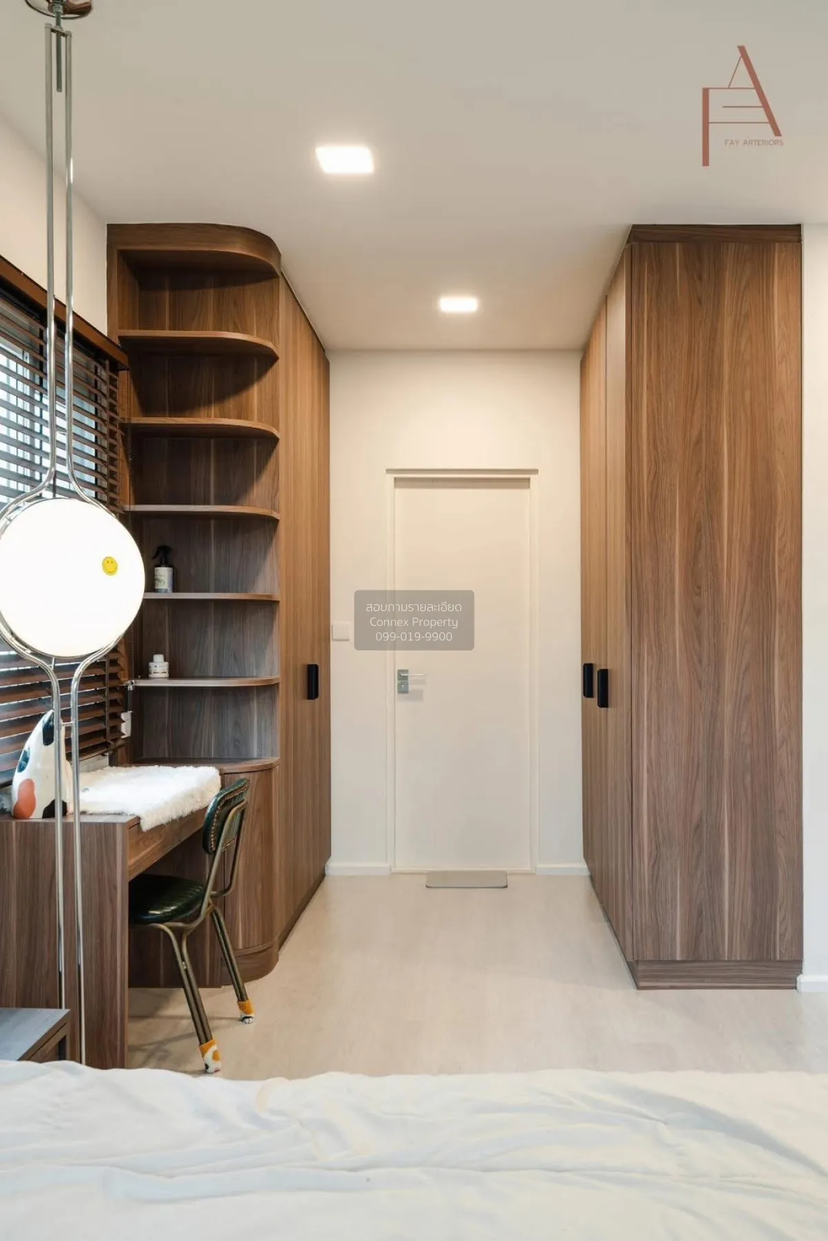 For Sale House , Mantana 2 Motorway - New Krungthepkreetha , Khlo