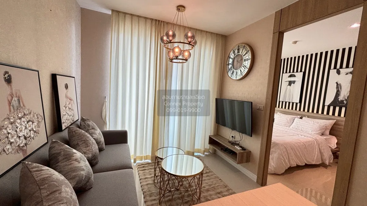 For Rent Condo , The Riviera Jomtien Pattaya , Nong Prue , Bang L 2
