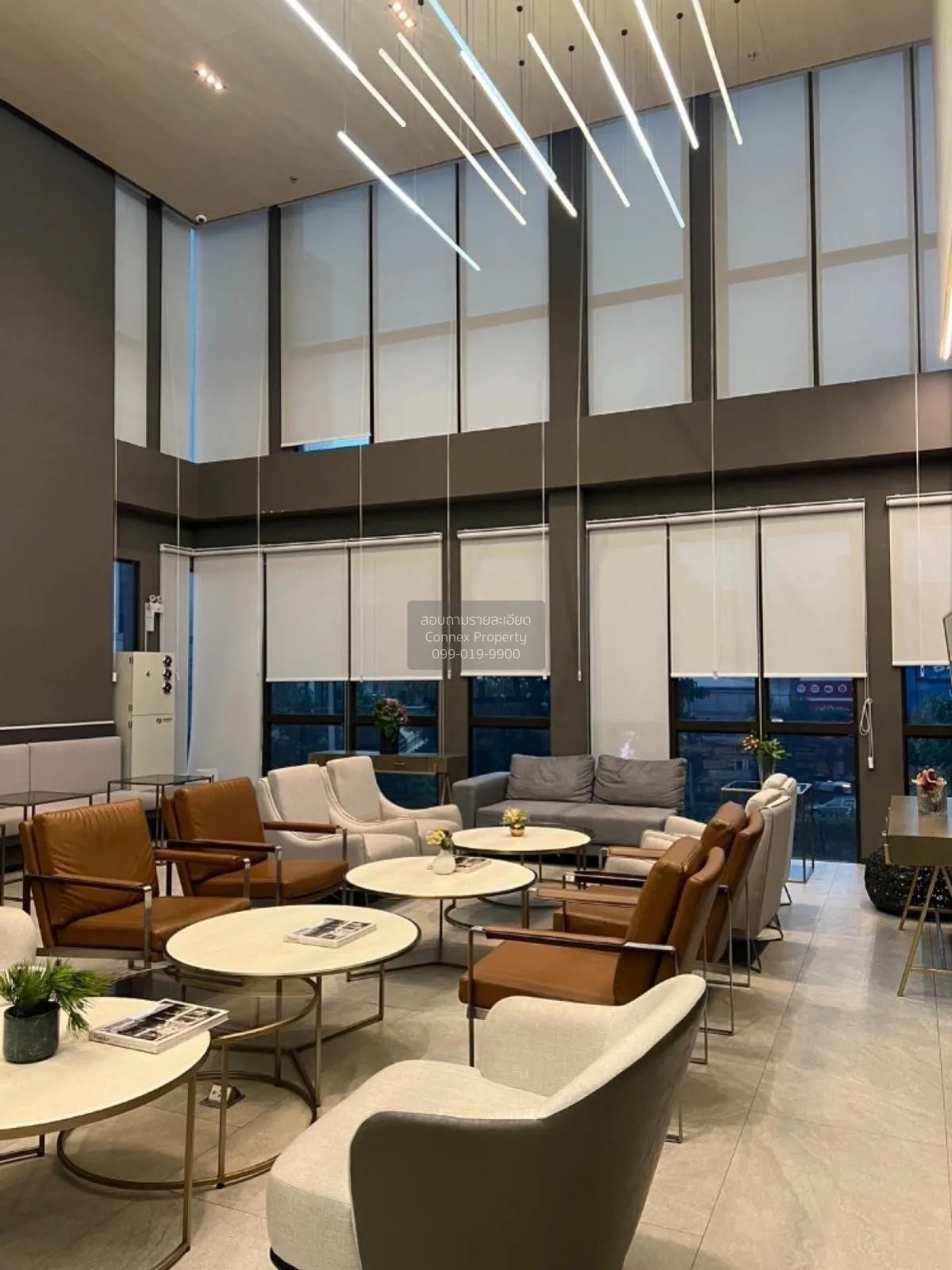 เช่าคอนโด  รามาดา บาย วินด์แฮม กรุงเทพ สุขุมวิท 87 BTS-บางจาก บาง