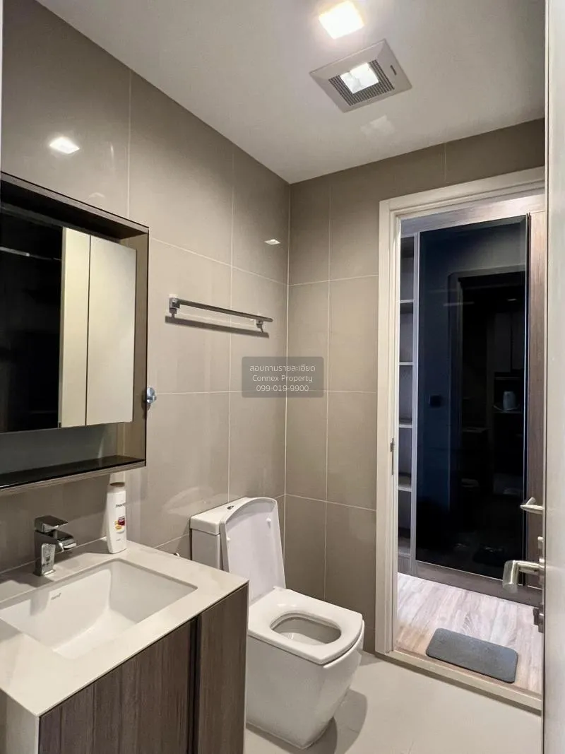 For Sale Condo , The Line Phahon-Pradipat , BTS-Saphan Khwai , Sa