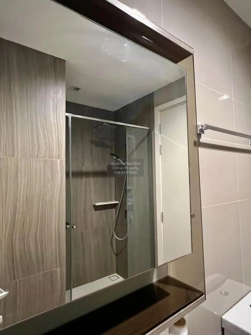 For Sale Condo , The Line Phahon-Pradipat , BTS-Saphan Khwai , Sa