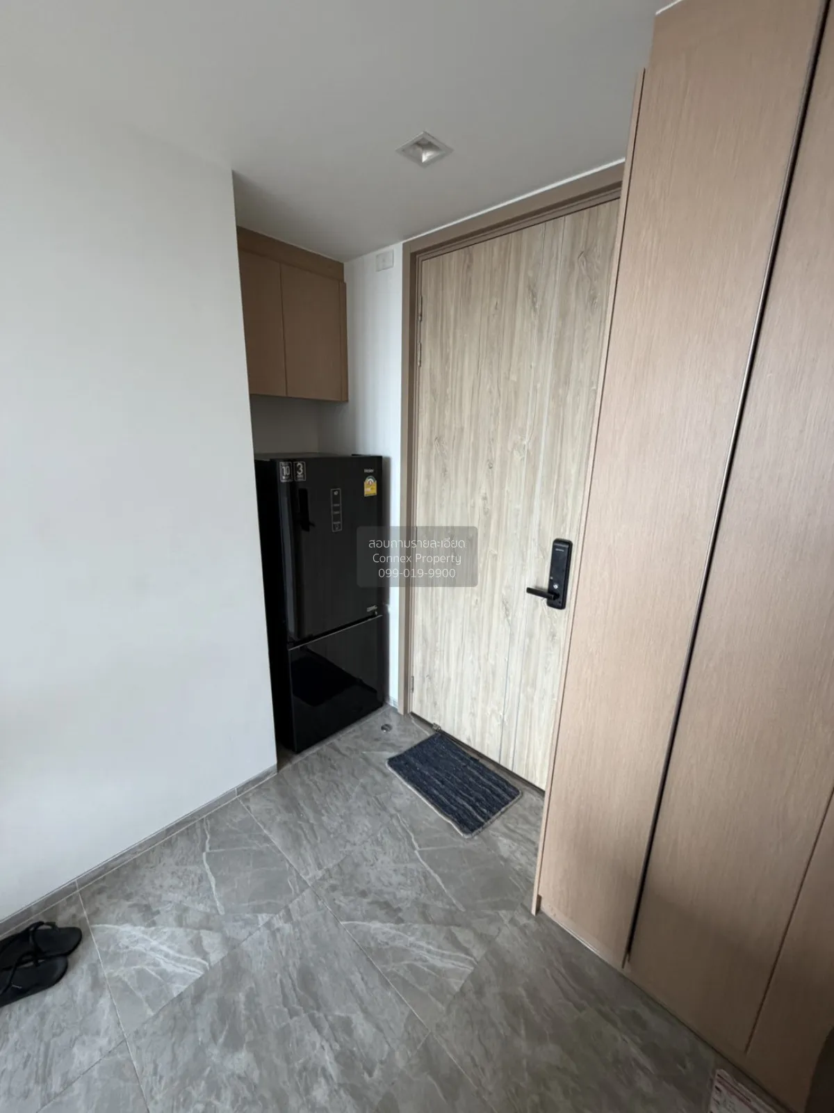 For Rent Condo , Kawa Haus , BTS-On Nut , Phra Khanong Nuea , Wat