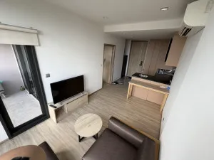 For Rent Condo , Kawa Haus , BTS-On Nut , Phra Khanong Nuea , Watthana , Bangkok , CX-140609