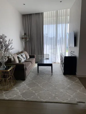 FOR RENT condo , Magnolias Ratchadamri Boulevard , BTS-Ratchadamri , Lumpini , Pathum Wan , Bangkok , CX-14061