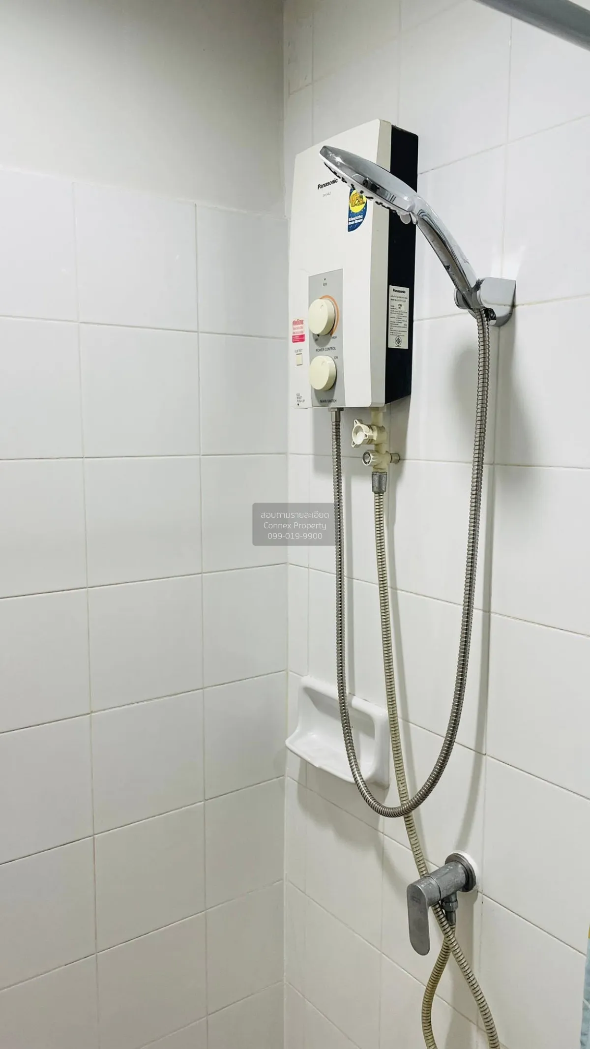 เช่าคอนโด  บี ยู โชคชัย 4 รีโนเวทใหม่ ลาดพร้าว เขต ลาดพร้าว กรุงเ