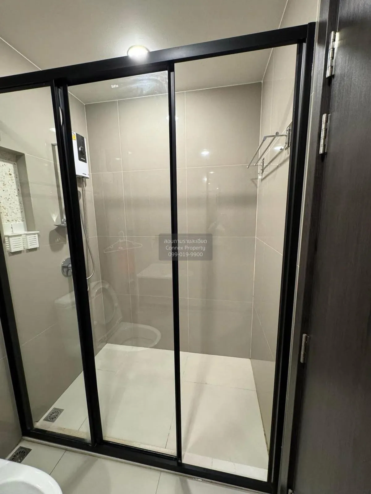 For Sale Condo , XT Huaikhwang , MRT-Huai Khwang , Huai Khwang , 